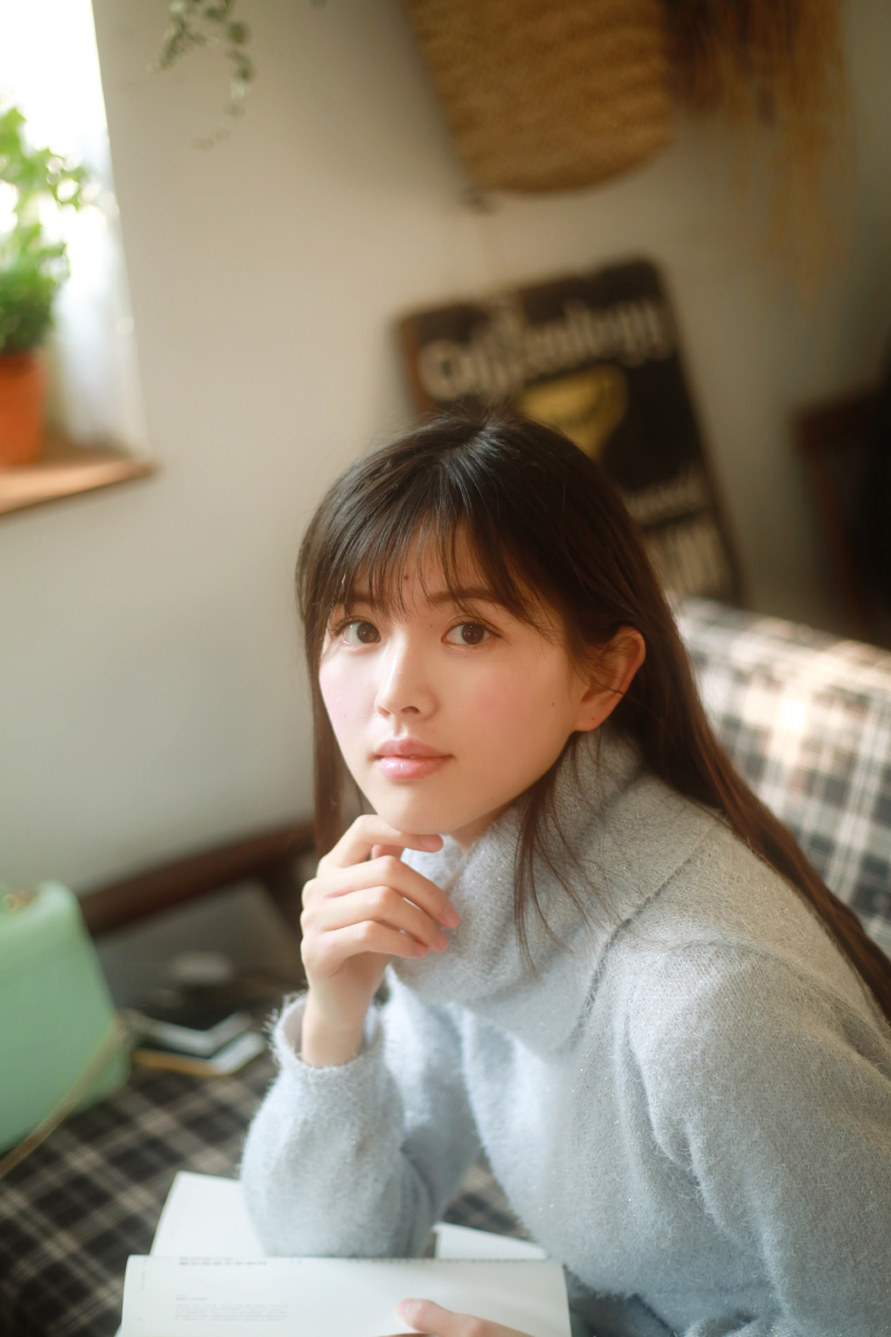经纪人分成合同的三种常见写法